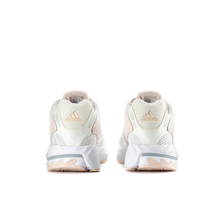 Adistar Control 3 - Womens