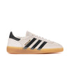 Handball Spezial - Womens