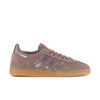Handball Spezial - Womens