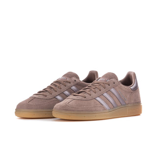 Handball Spezial - Womens