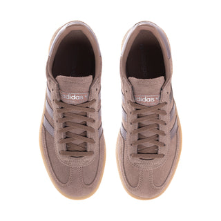 Handball Spezial - Womens