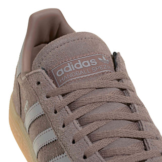 Handball Spezial - Womens