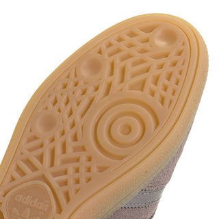 Handball Spezial - Womens