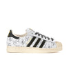 Superstar II - Mens