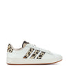 Grand Court 3.0 - Womens