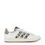 Grand Court 3.0 - Womens