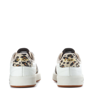 Grand Court 3.0 - Womens