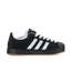 Superstar ST - Mens