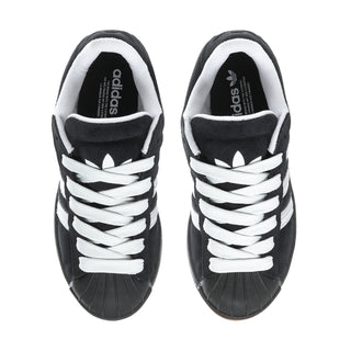 Superstar ST - Mens