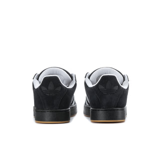 Superstar ST - Mens