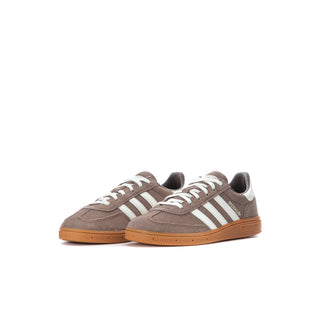 Handball Spezial - Kids