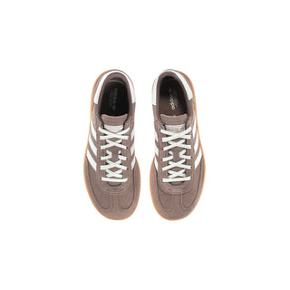 Handball Spezial - Kids
