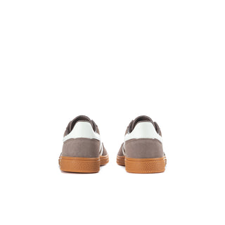Handball Spezial - Kids