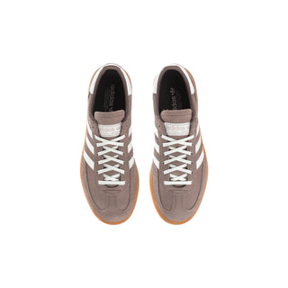 Handball Spezial - Youth