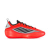 Believe That 1- Mens
