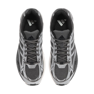 Spiritain 2000 - Mens