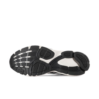 Spiritain 2000 - Mens