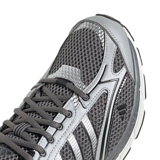 Spiritain 2000 - Mens