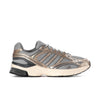 Spiritain 2000 - Mens