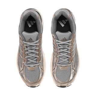Spiritain 2000 - Mens