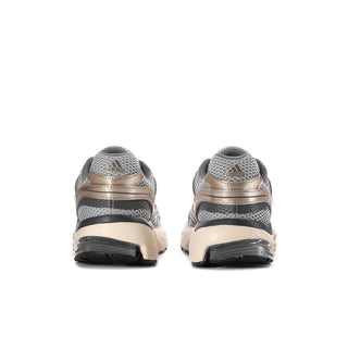 Spiritain 2000 - Mens