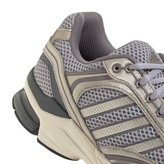 Spiritain 2000 - Mens