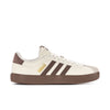 VL Court 3.0 - Womens