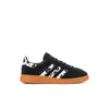 Handball Spezial - Kids