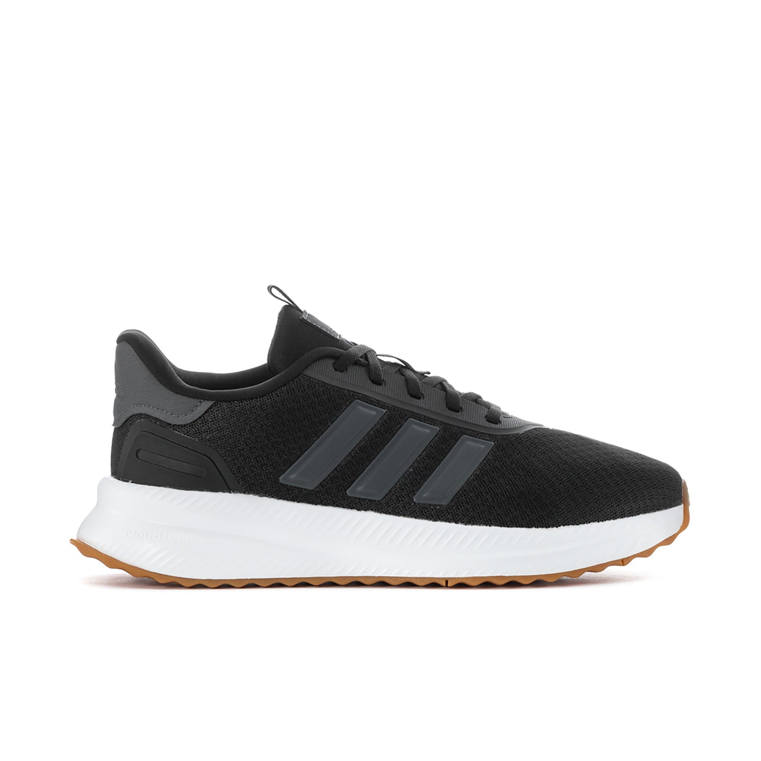adidas Men's X-Plr Path Running Shoes | Black/White/Gum | Size 12 adidas Men's X-Plr Path Running Shoes | Black/White/Gum | Size 12