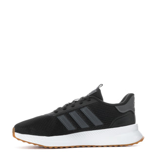 X PLR Path Wide Width - Mens