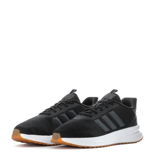 X PLR Path Wide Width - Mens