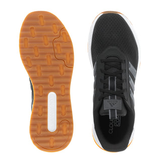 X PLR Path Wide Width - Mens