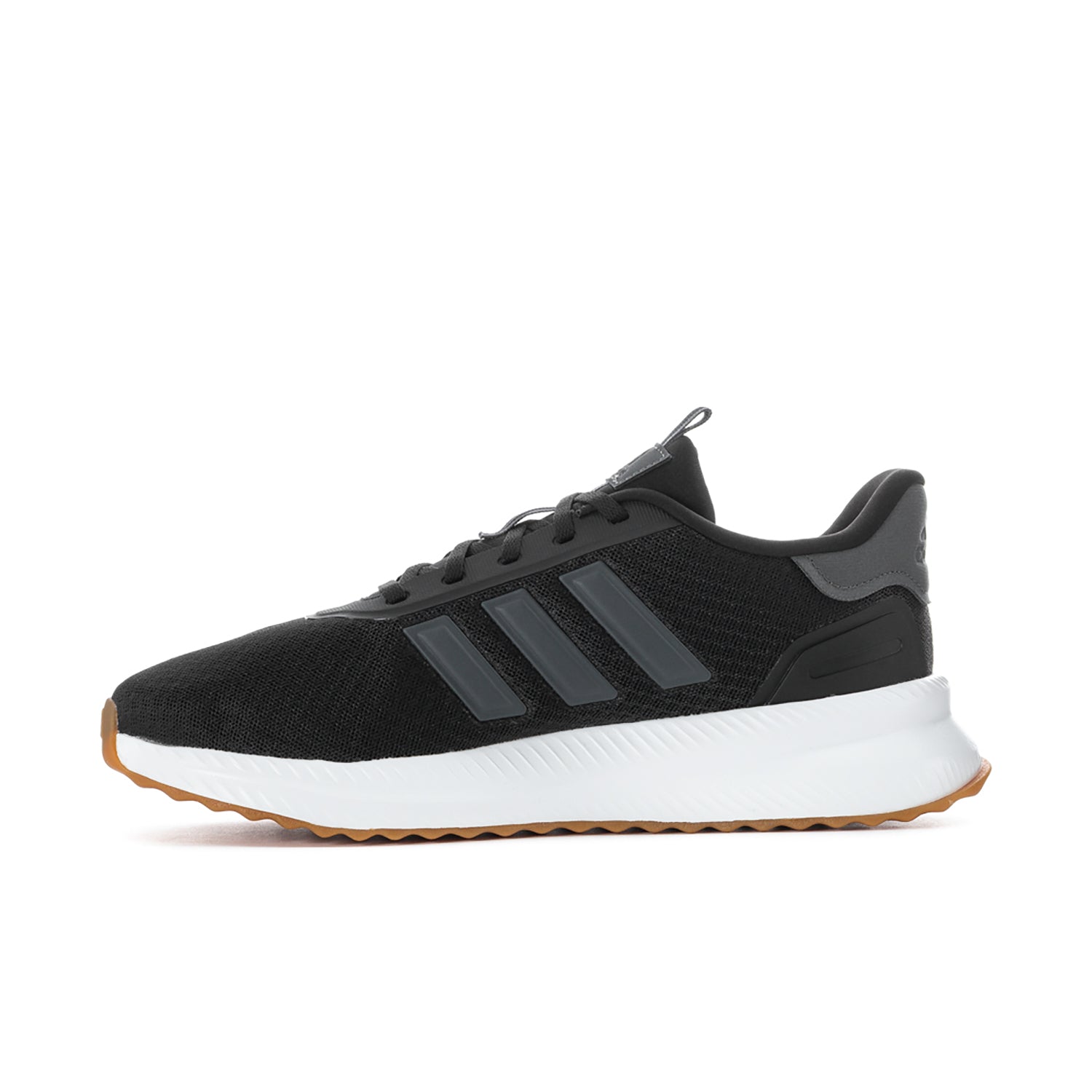 adidas Men's X-Plr Path Running Shoes | Black/White/Gum | Size 12 adidas Men's X-Plr Path Running Shoes | Black/White/Gum | Size 12