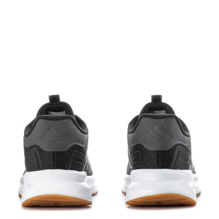 X PLR Path Wide Width - Mens