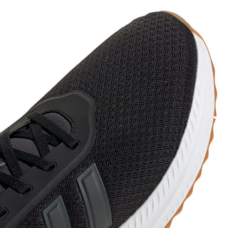 X PLR Path Wide Width - Mens