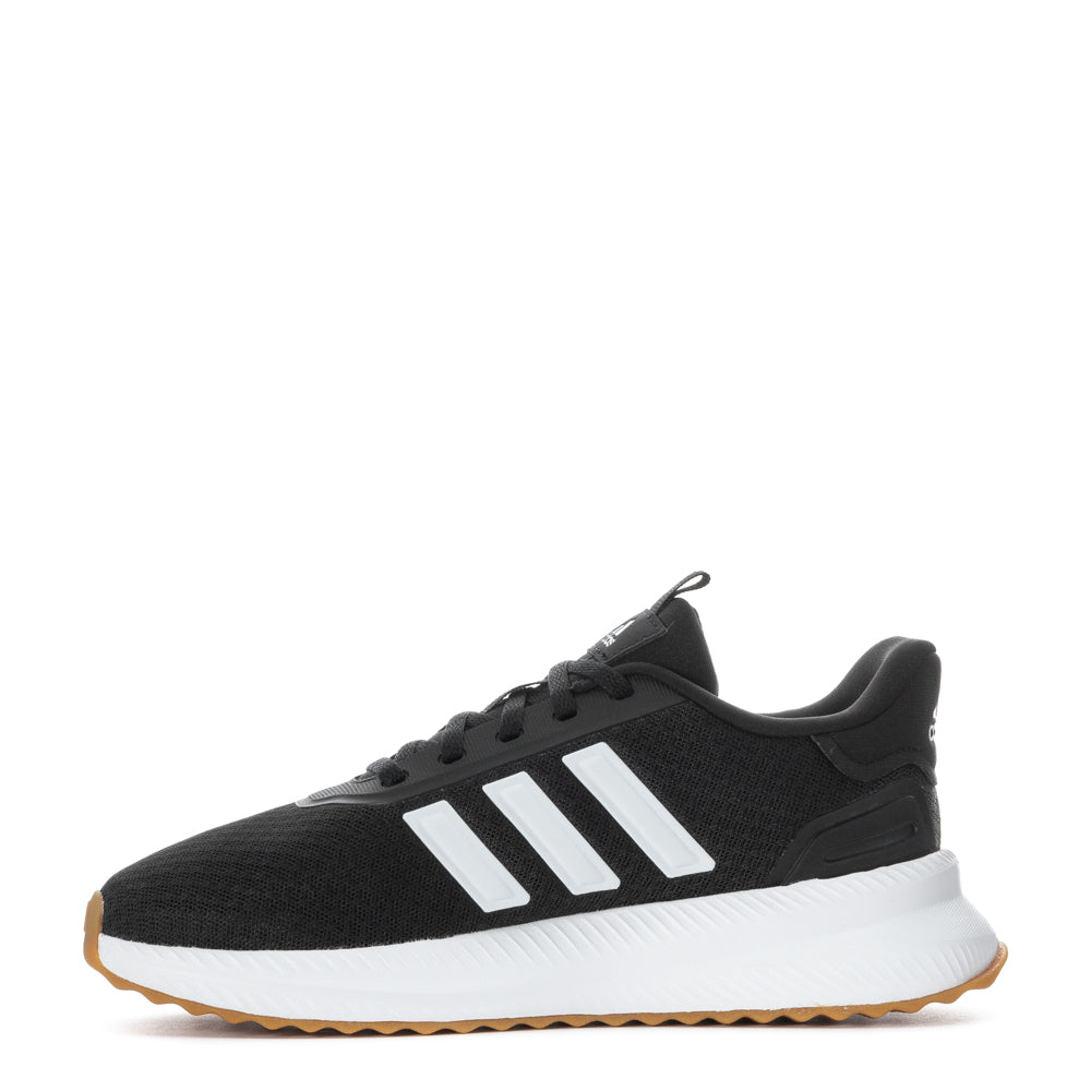 adidas X_PLR Path Women's Running Shoes, Size: 7 Wide, Black White adidas X_PLR Path Women's Running Shoes, Size: 7 Wide, Black White