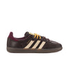 Samba OG - Womens