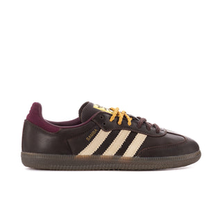 Samba OG - Womens