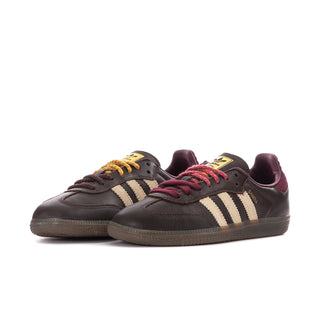 Samba OG - Womens