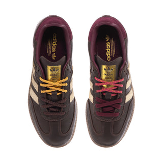 Samba OG - Womens