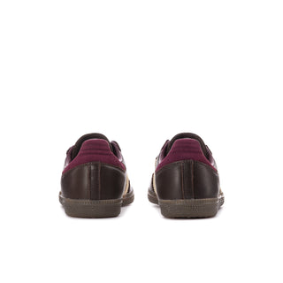 Samba OG - Womens