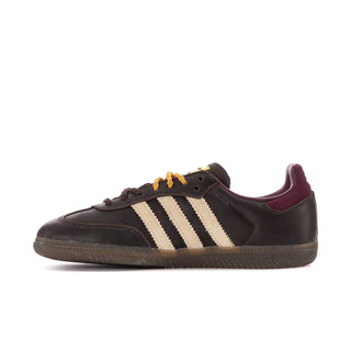 Samba OG - Womens