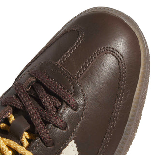 Samba OG - Womens
