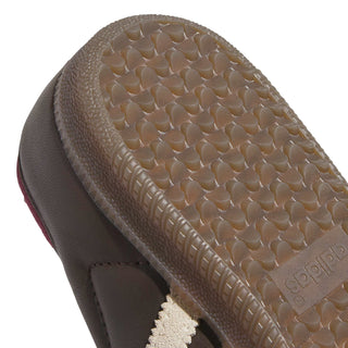 Samba OG - Womens