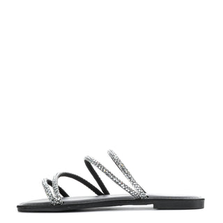 Kiowa Rhinestone Bands - Womens