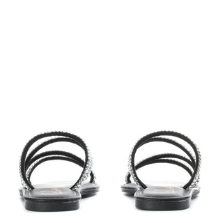 Kiowa Rhinestone Bands - Womens