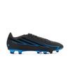 F50 ClubFG/MG - Mens