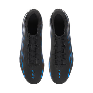 F50 ClubFG/MG - Mens