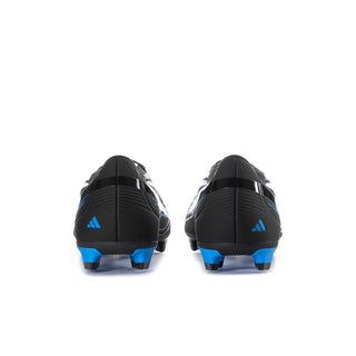 F50 ClubFG/MG - Mens