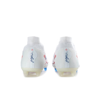 F50 League Mid FGxMG - Womens